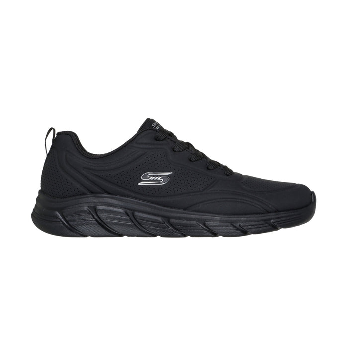TENIS DEPORTIVOS MUJER 117715BBK