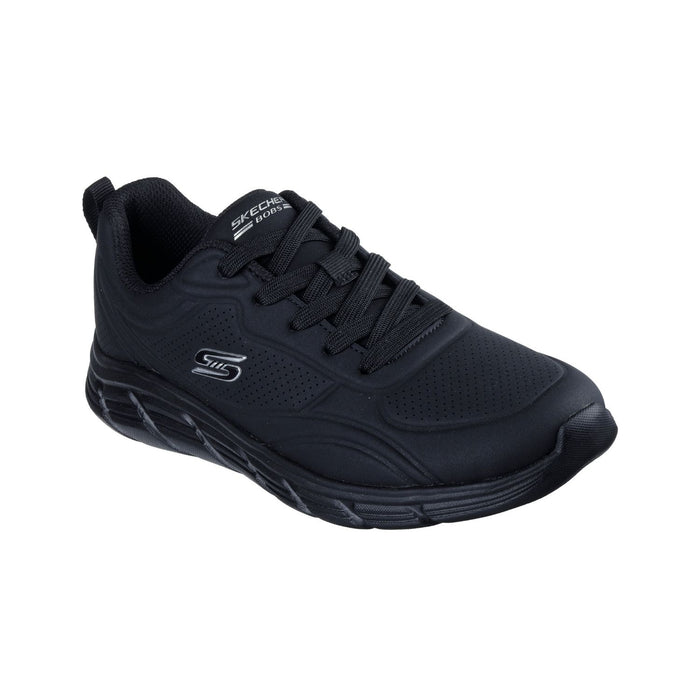 TENIS DEPORTIVOS MUJER 117715BBK