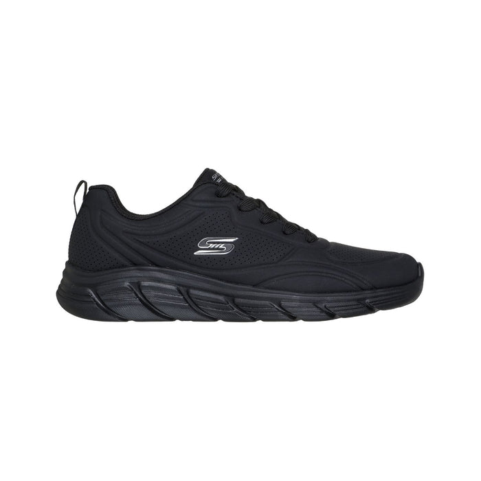 TENIS DEPORTIVOS MUJER 117715BBK