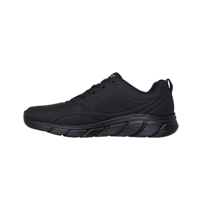 TENIS DEPORTIVOS MUJER 117715BBK