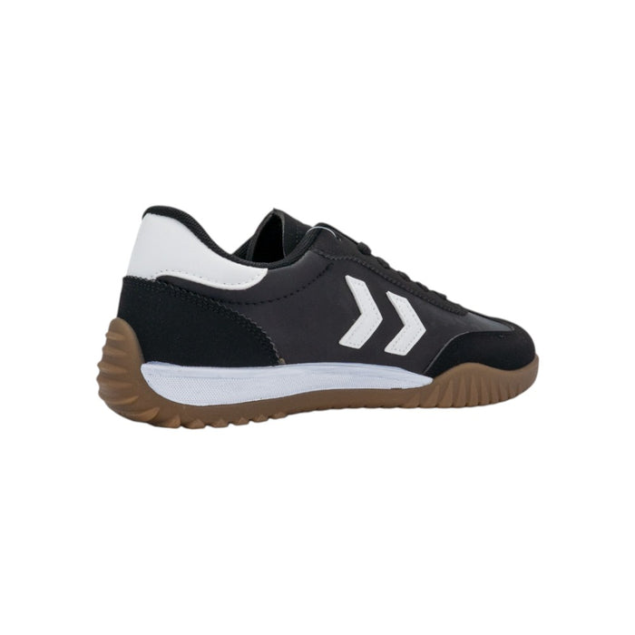 TENIS HOMBRE APO25-14M-1