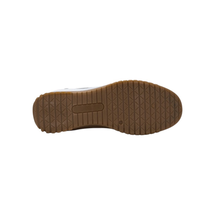 TENIS HOMBRE APO25-14M-1