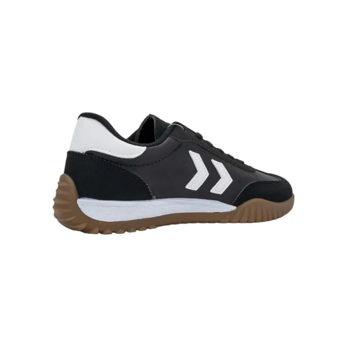 TENIS HOMBRE APO25-14M-1