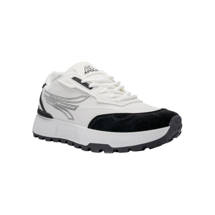 TENIS HOMBRE APO25-198M-2