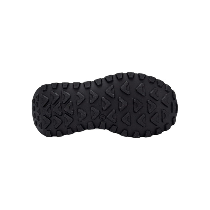 TENIS HOMBRE APO25-198M-2