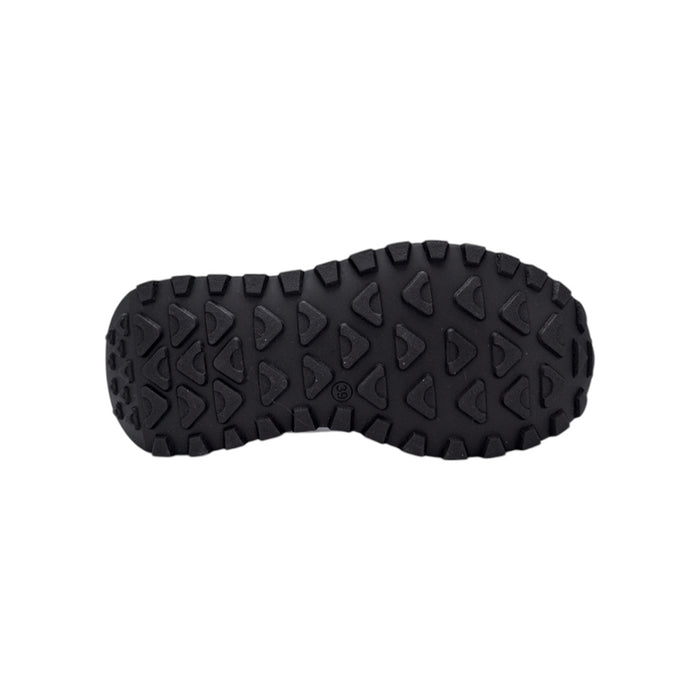 TENIS HOMBRE APO25-198M-2