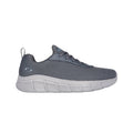TENIS HOMBRE DEPORTIVO 118103GRY