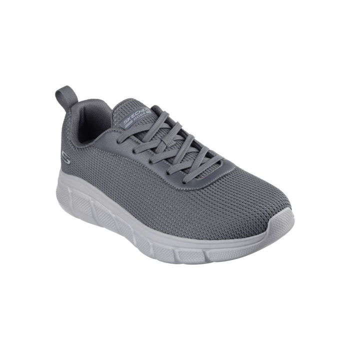 TENIS HOMBRE DEPORTIVO 118103GRY