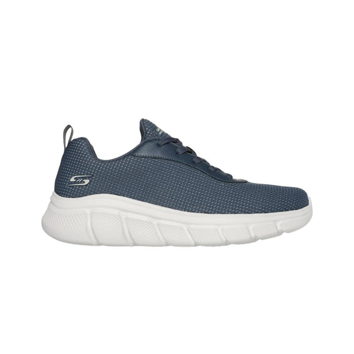 TENIS HOMBRE DEPORTIVO 118103SLT