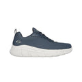 TENIS HOMBRE DEPORTIVO 118103SLT