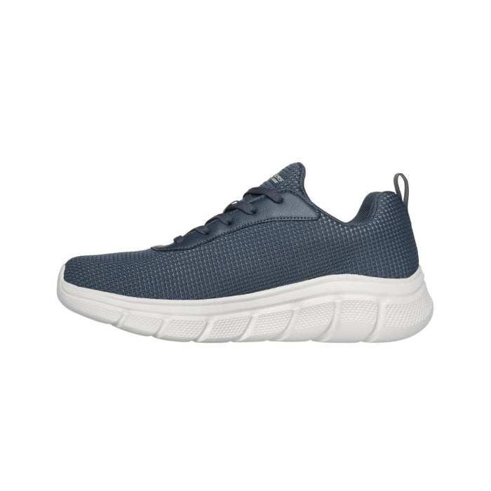 TENIS HOMBRE DEPORTIVO 118103SLT