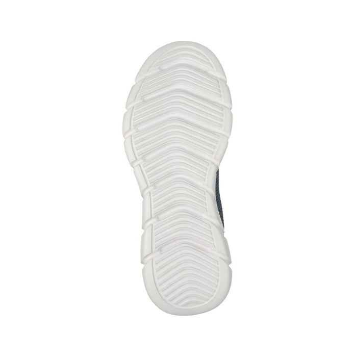TENIS HOMBRE DEPORTIVO 118103SLT