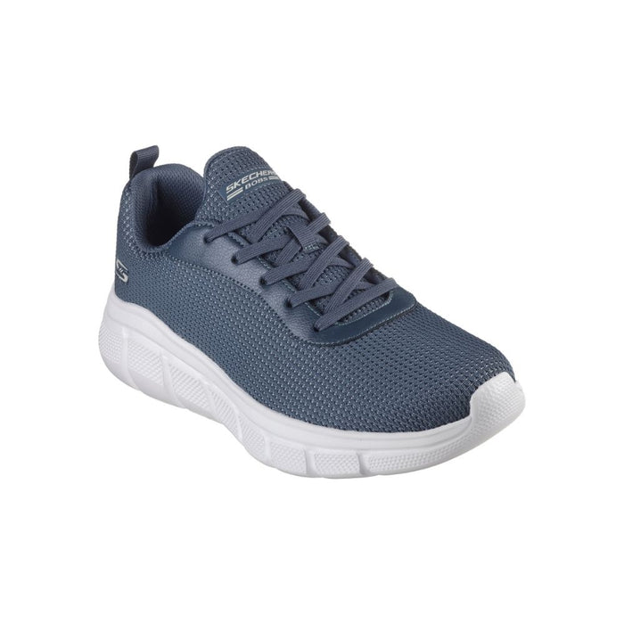 TENIS HOMBRE DEPORTIVO 118103SLT