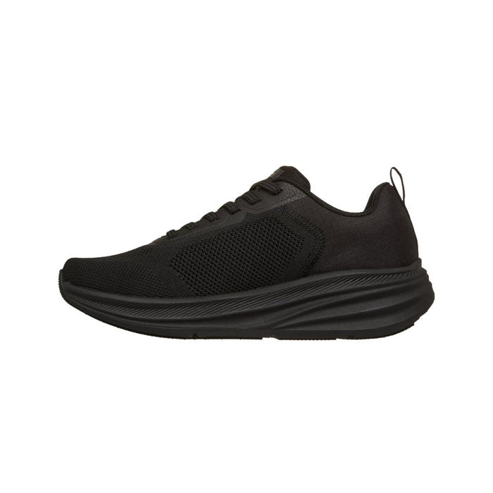 TENIS HOMBRE DEPORTIVO 118430BBK