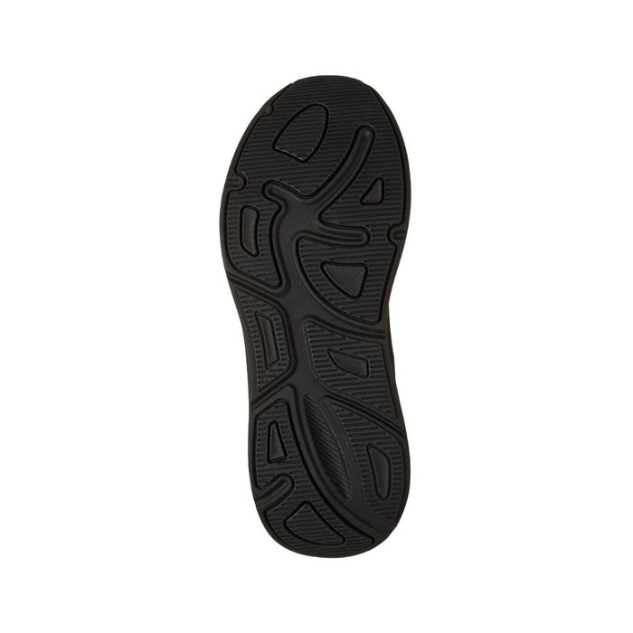 TENIS HOMBRE DEPORTIVO 118430BBK