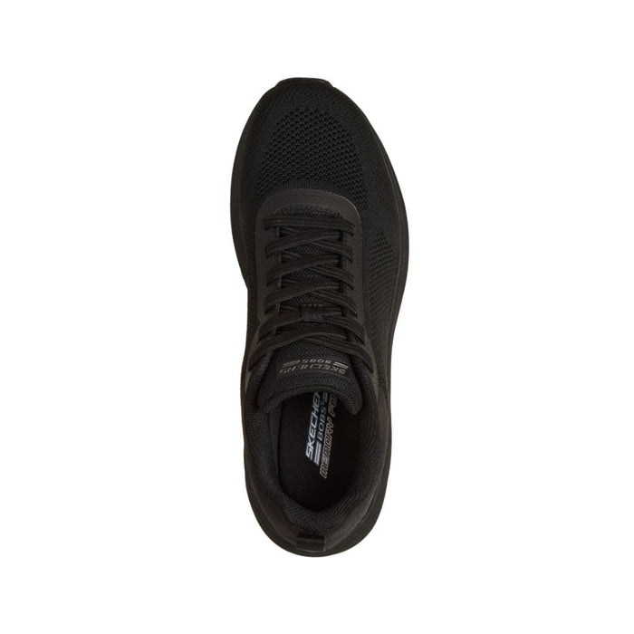 TENIS HOMBRE DEPORTIVO 118430BBK