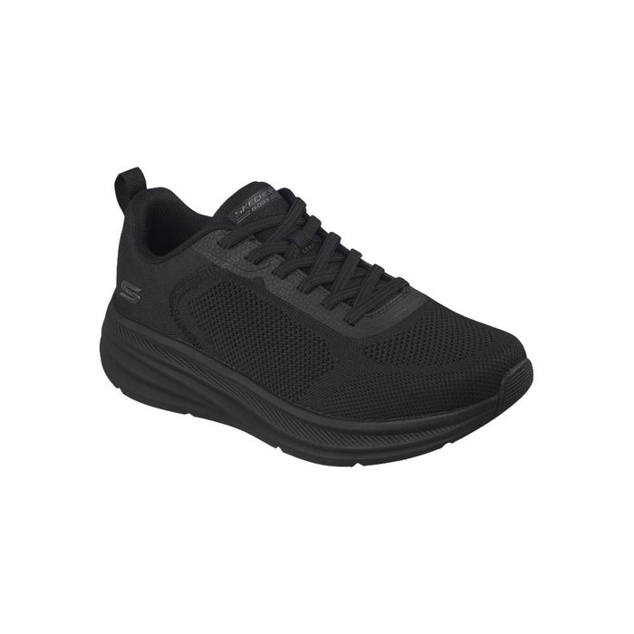 TENIS HOMBRE DEPORTIVO 118430BBK