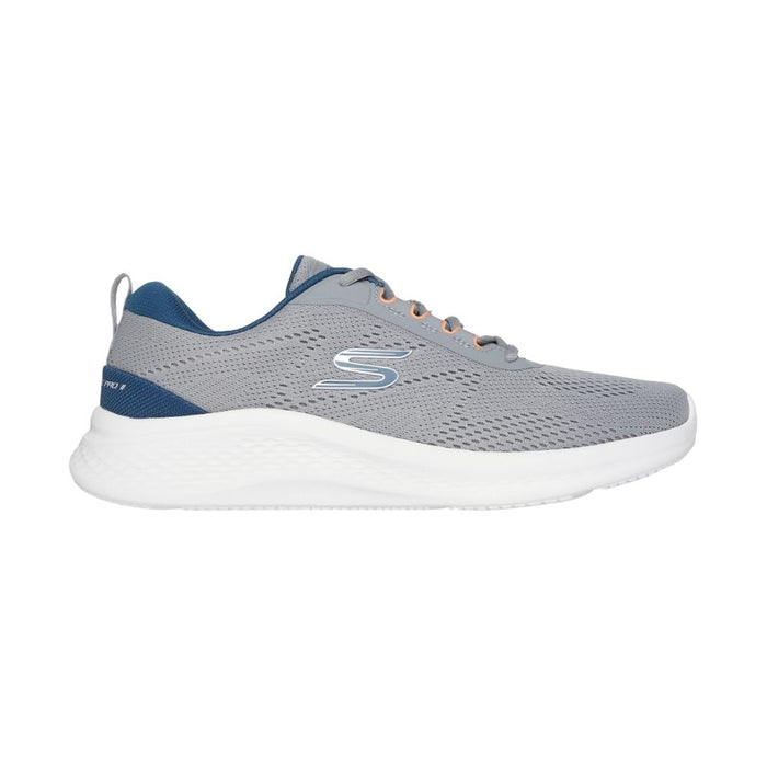 TENIS HOMBRE DEPORTIVO 233184GYBL