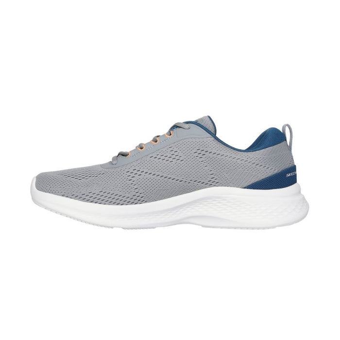 TENIS HOMBRE DEPORTIVO 233184GYBL