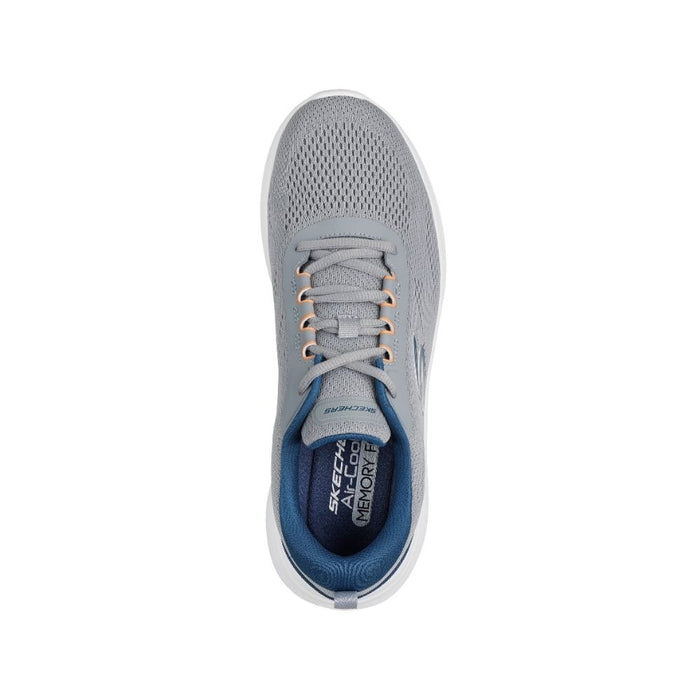 TENIS HOMBRE DEPORTIVO 233184GYBL