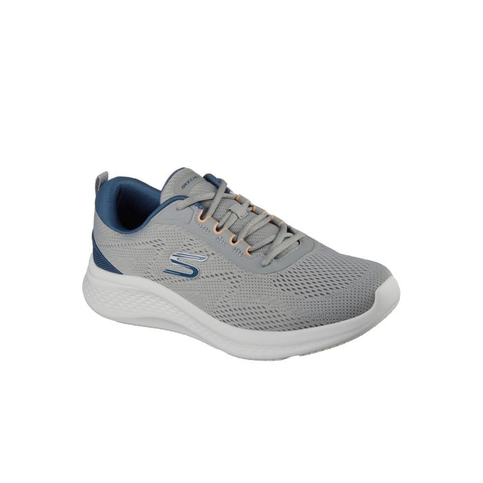 TENIS HOMBRE DEPORTIVO 233184GYBL