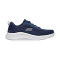 TENIS HOMBRE DEPORTIVO 233184NVY