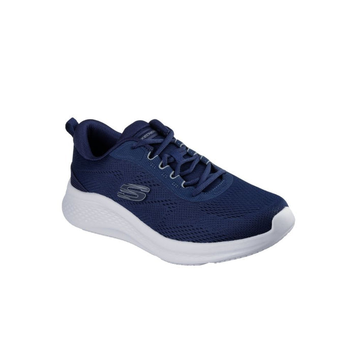 TENIS HOMBRE DEPORTIVO 233184NVY
