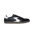 TENIS HOMBRE DEPORTIVO 254150BKW