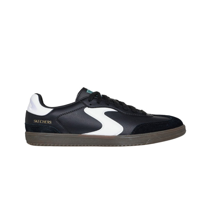 TENIS HOMBRE DEPORTIVO 254150BKW
