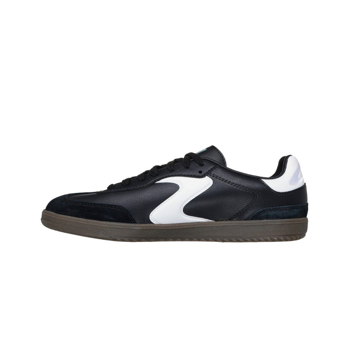 TENIS HOMBRE DEPORTIVO 254150BKW