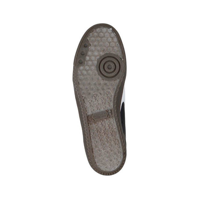 TENIS HOMBRE DEPORTIVO 254150BKW