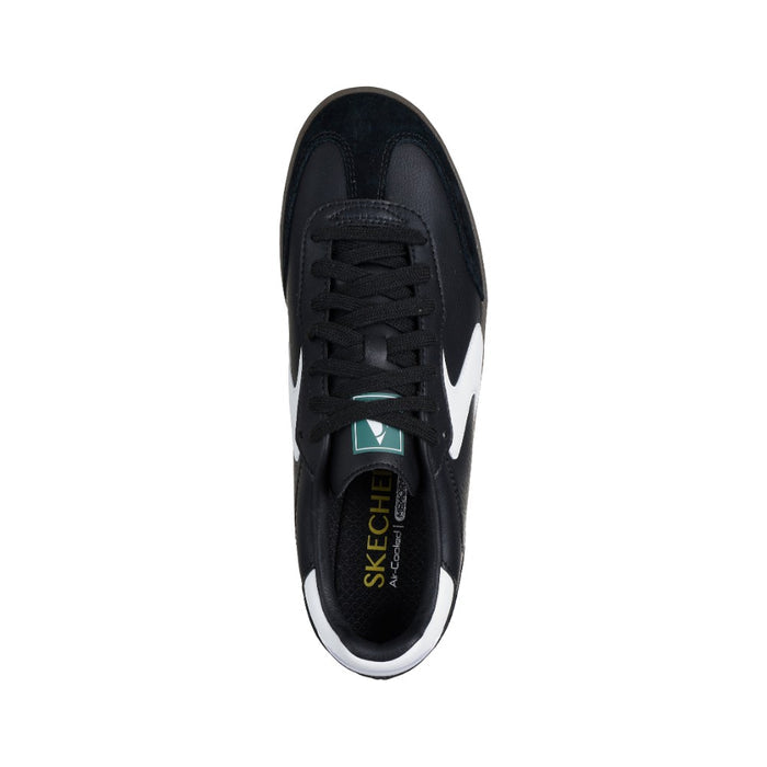 TENIS HOMBRE DEPORTIVO 254150BKW