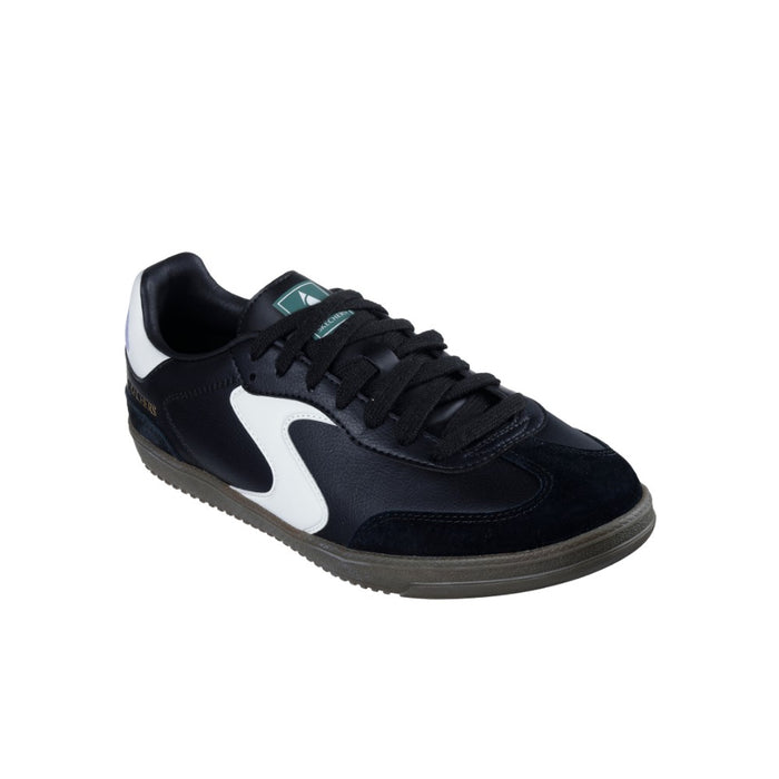 TENIS HOMBRE DEPORTIVO 254150BKW