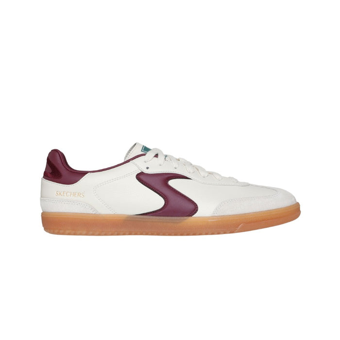TENIS HOMBRE DEPORTIVO 254150NTBG