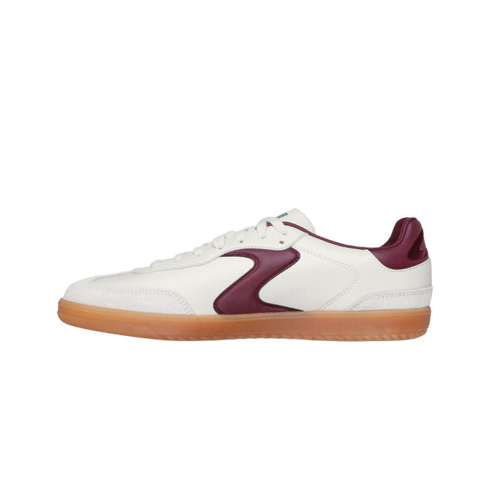TENIS HOMBRE DEPORTIVO 254150NTBG