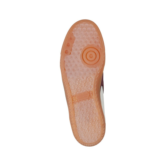 TENIS HOMBRE DEPORTIVO 254150NTBG
