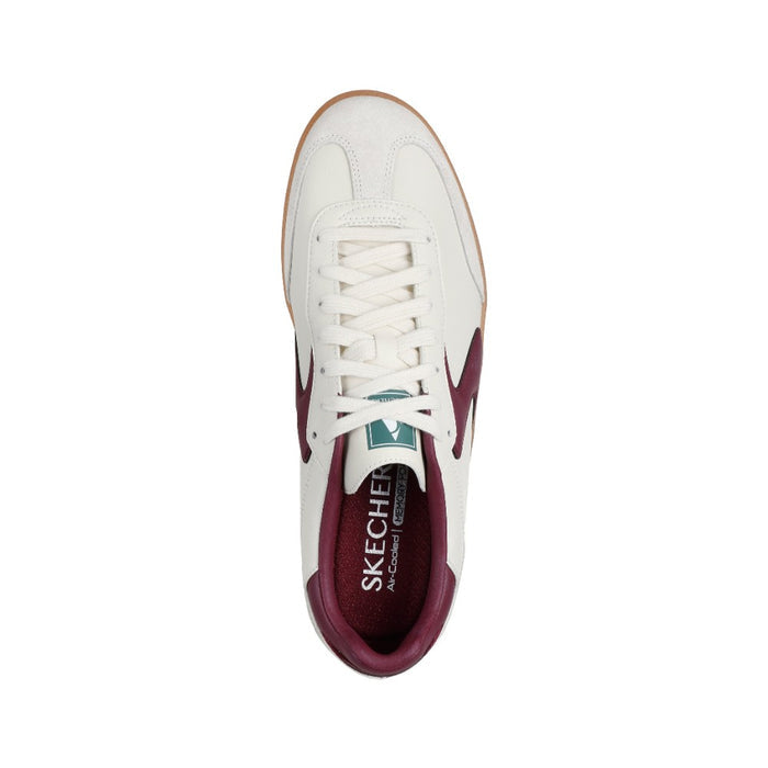 TENIS HOMBRE DEPORTIVO 254150NTBG