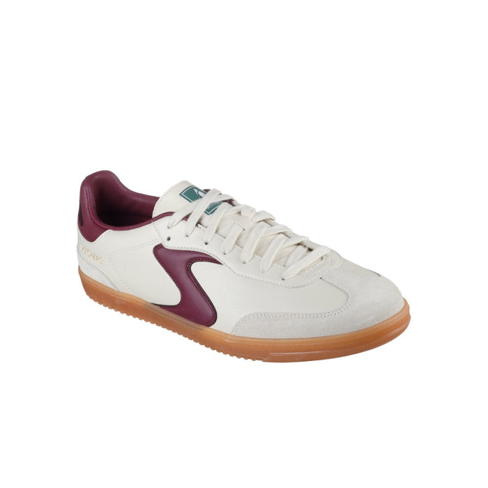TENIS HOMBRE DEPORTIVO 254150NTBG