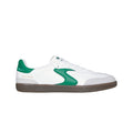 TENIS HOMBRE DEPORTIVO 254150WGR