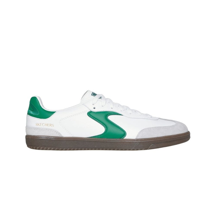 TENIS HOMBRE DEPORTIVO 254150WGR