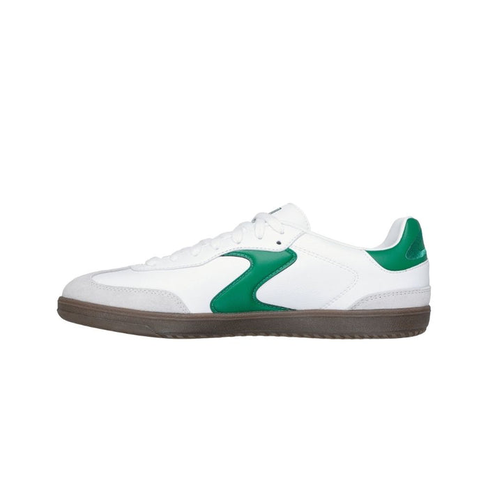 TENIS HOMBRE DEPORTIVO 254150WGR