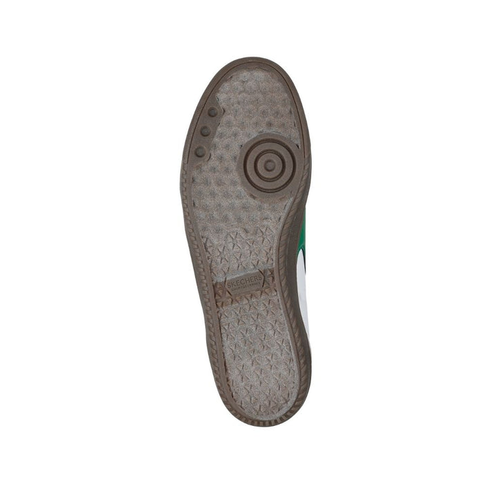 TENIS HOMBRE DEPORTIVO 254150WGR
