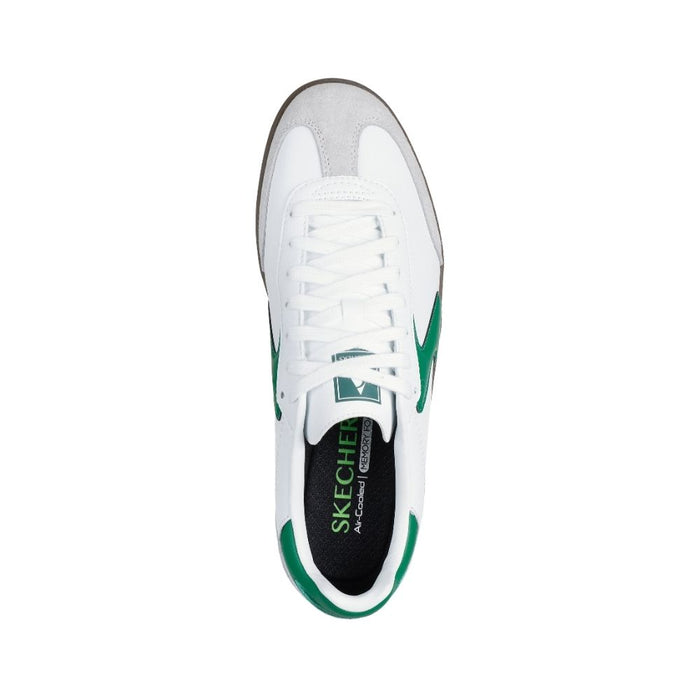 TENIS HOMBRE DEPORTIVO 254150WGR