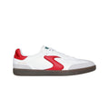 TENIS HOMBRE DEPORTIVO 254150WRD