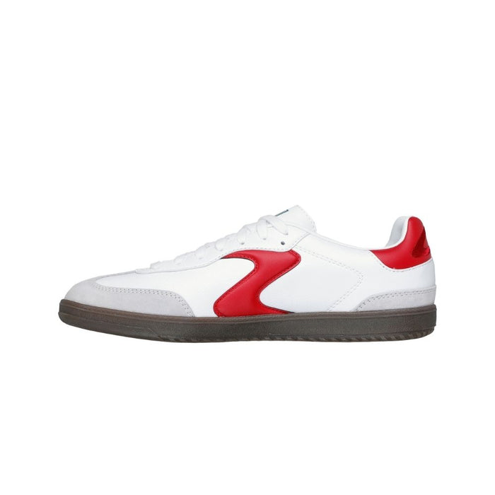 TENIS HOMBRE DEPORTIVO 254150WRD