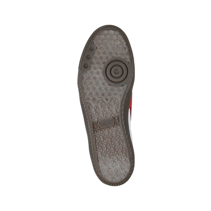 TENIS HOMBRE DEPORTIVO 254150WRD