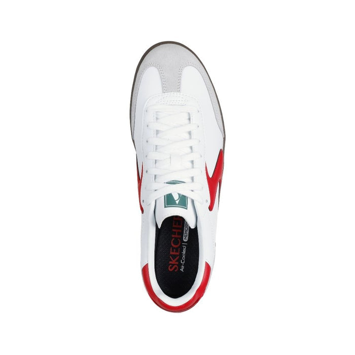 TENIS HOMBRE DEPORTIVO 254150WRD