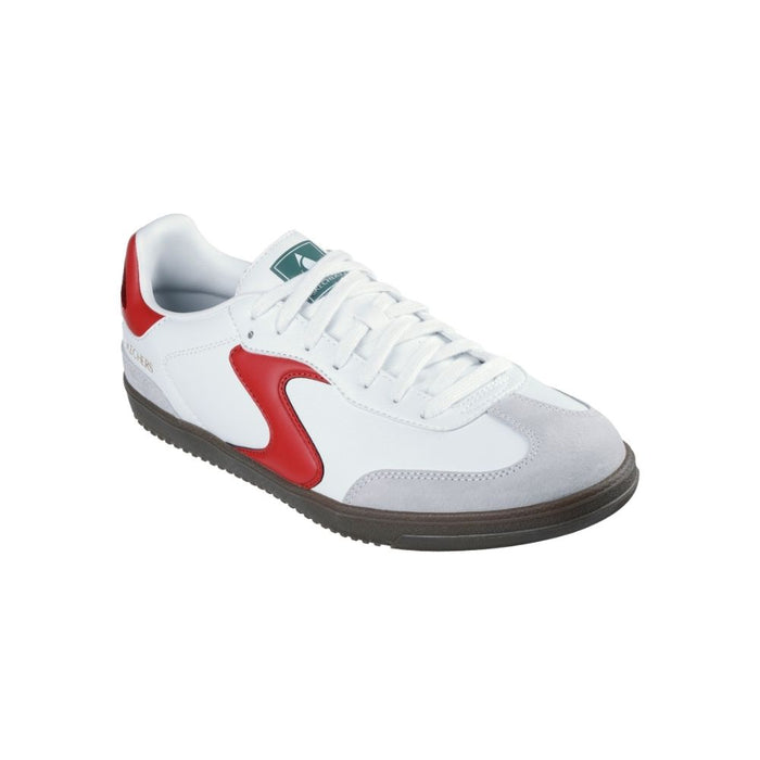 TENIS HOMBRE DEPORTIVO 254150WRD