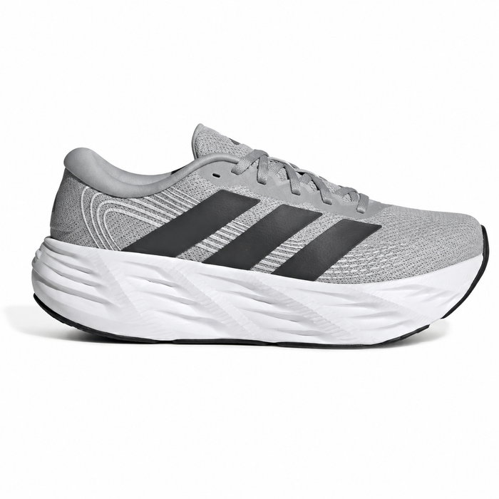 TENIS HOMBRE GALAXY 8 M IH9808