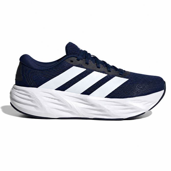 TENIS HOMBRE GALAXY 8 M IH9813